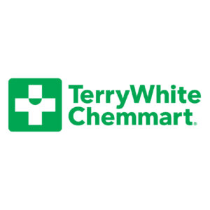TerryWhite Chemmart StrathdalePharmacy