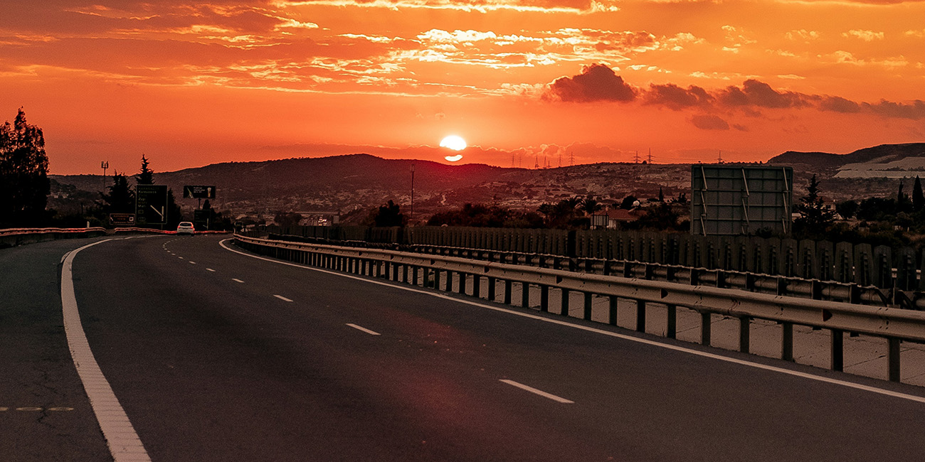Under the Influence