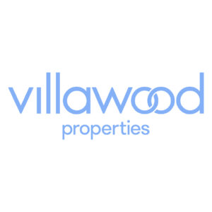 Villawood Properties