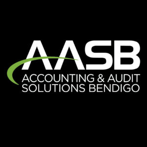 Accounting and Audit Solutions Bendigo