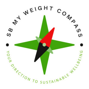SB My Weight Compass